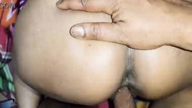 Indian bhabhi world top fuck & Deep thorat blowjob