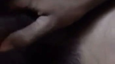 Desi Cute Lover Fuck
