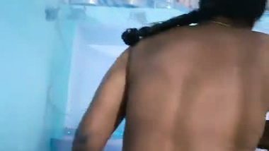 Indian Mature Couple Fucking