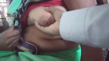Indian Aunty 1441