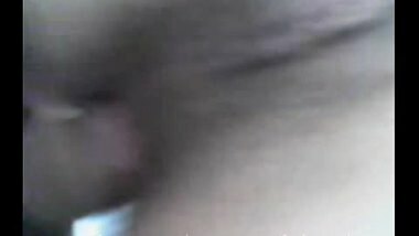 Desi Pussy Close Fucking Hard