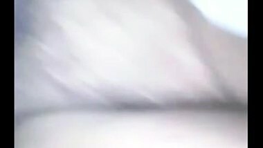Indian dehati village aunty outdoor fucked by hubby’s friend