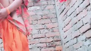 desi indian viral mms bhabhi fingering pussy xvideos