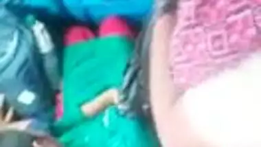 Tamil college girl groped and touched with dick at mumbai bus