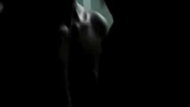  actress from kolkata dancing nude