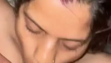 GF sexy boobs fucking by horny Indian boyfriend