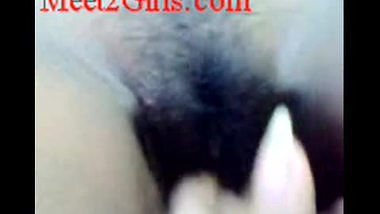 Desi Neabures Sexy Girls Sex Outdoor