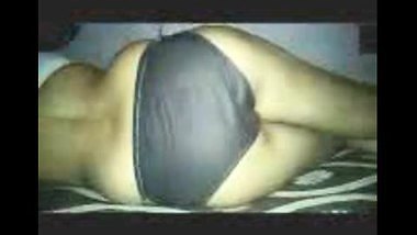 Fsiblog – Desi sleeping bhabi caught by devar MMS