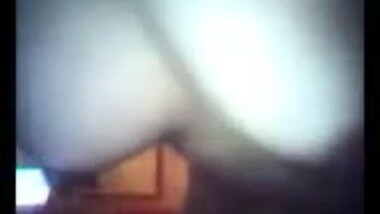 Bengali newly married couple hot nude Sex