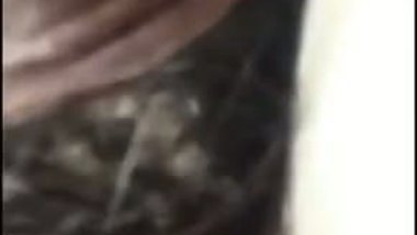 Oriya XXX sex movie scene online