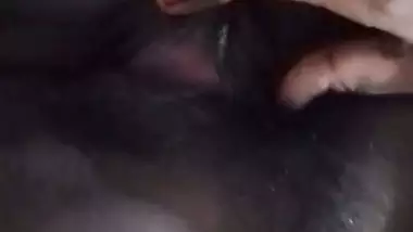 Hairy pussy Bangladeshi sex girl nude body showing