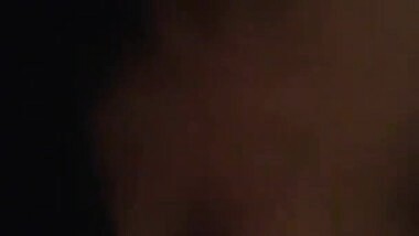 NRI Girl With Huge Boobs Riding