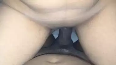 Married copple indian sex