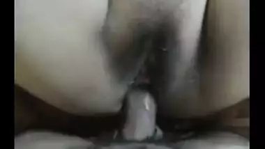 Desi sex Indian porn movie of hot mother i'd like to fuck Jolly