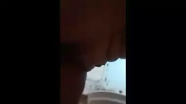 hot bhabhi young devar shower sex