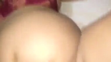 Fucking Busty Indian Aunty