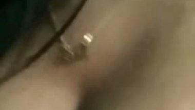 Sexiest boobs horny bhabhi on viral video call with lover