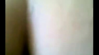 Desi boobs student girl 