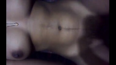 Free porn mms of tamil young girl fucked by cousin