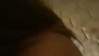 Sexy maal in hotel with lover hindi
