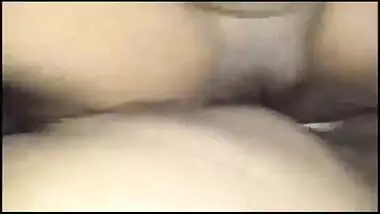 Big boobs Tamil aunty hardcore sex with neighbor uncle