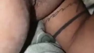Young Collage couple nude video call sex leaked