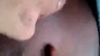 Dehati Gf Fucking Outdoor Mms Sex Video