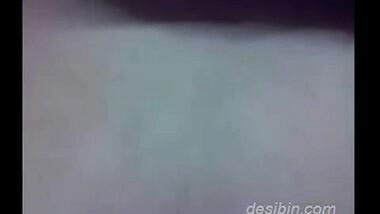 Indian Bhabi Blowjob To Devar