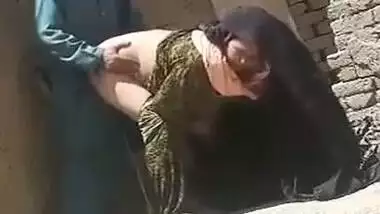 Fabulous Porn Clip Webcam Unbelievable Youve Seen With Desi Aunty