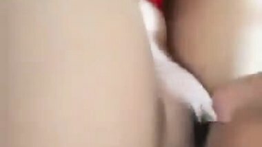 Extremely Beautiful Girl Fucking Pussy Licking Boobs Sucking Fingering Part 7