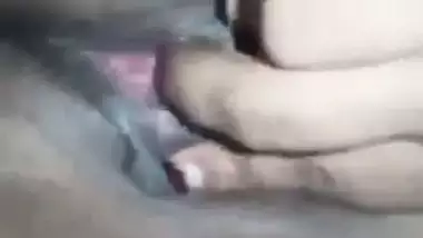 White big tits bhabhi stripping nude body showing