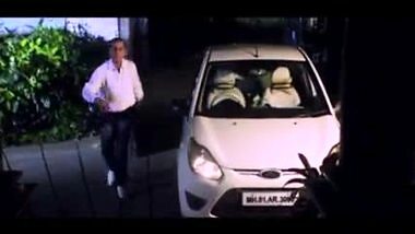 Porn Movies in Urdu