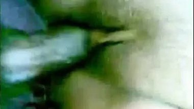 Punjabi spicejet air hostess sex scandal