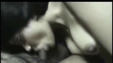 Indian teen college sex