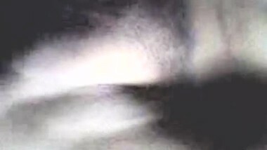 Desi Girl Rishana Hard Fuck with BF