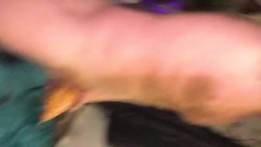forbidden realm fuck yourself in my but electronic duds