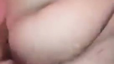 Village bhabhi pissing and nude video making for lover