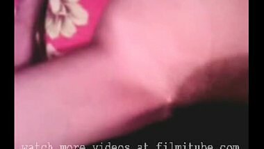 Desi Mallu Night Sex