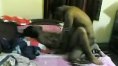 Group Sex Affair Of Desi Bhabhi