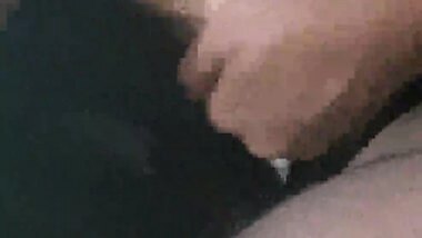 Tamil sexy wife blowjob vdo