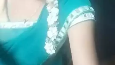 Manju Telugu