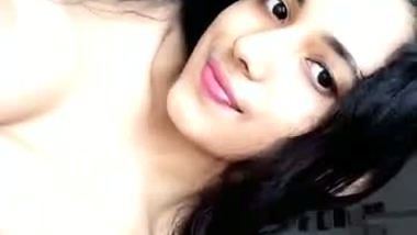 Bhabhi hardcore sex with devar viral desi mms hd