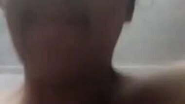 Lover Fucking big boobs wife blowjob