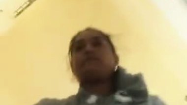 Desi Sexy Bhabhi Nude Vdo Updates Part 1