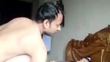 Extremely Cute Collage Student Fucking with Teacher After Class Hindi Talking Part 3