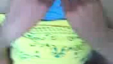 ispod suknje-upskirts