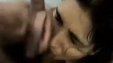 Girl Sucking Dick demoniccamgirls