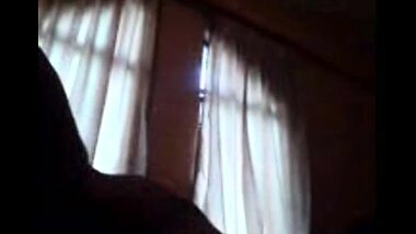 Navi Mumbai hot figure blowjob to bf