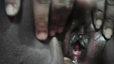 my pussy in closup