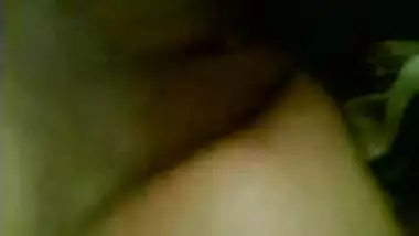 Erotic Sex MMS Of North Indian Couple In Hotel Room